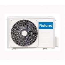 Сплит-система ROLAND FU-07HSS010/N4 (OUT+IN)