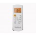 Сплит-система ROLAND FU-07HSS010/N4 (OUT+IN) купить по выгодной цене с доставкой в Луганске, Краснодоне в магазине Tehnobox