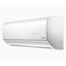 Сплит-система ROLAND FU-09HSS010/N4 (OUT+IN)