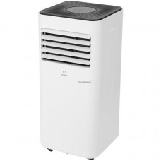 Мобильный кондиционер Ecostar KV-DS09CH-E
