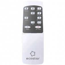 Мобильный кондиционер Ecostar KV-DS09CH-E