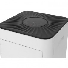 Мобильный кондиционер Ecostar KV-DS09CH-E