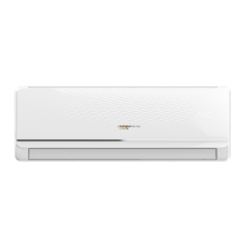 Кондиционер Centek CT-65T09 Inverter