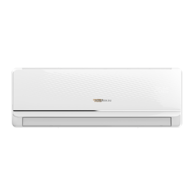 Кондиционер Centek CT-65T09 Inverter купить по выгодной цене с доставкой в Луганске, Свердловске в магазине Tehnobox