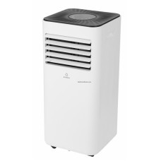 Мобильный кондиционер Ecostar KV-DS05CH-E