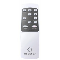 Мобильный кондиционер Ecostar KV-DS05CH-E