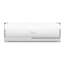 Кондиционер Centek CT-65Q09 WiFi Inverter