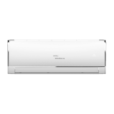 Кондиционер Centek CT-65Q09 WiFi Inverter купить по выгодной цене с доставкой в Луганске, Стаханове в магазине Tehnobox