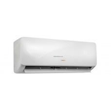 Кондиционер Centek CT-65C07+