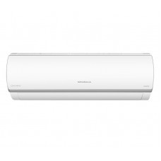 Сплит-система Ecostar KVS-SP24HT.1 (OUT+IN)