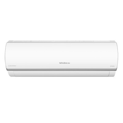 Сплит-система Ecostar KVS-SP24HT.1 (OUT+IN) купить по выгодной цене с доставкой в Луганске, Краснодоне в магазине Tehnobox