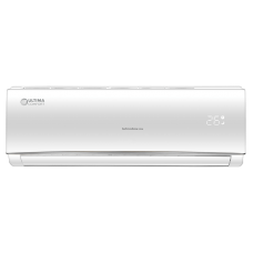 Сплит-система ULTIMA COMFORT ECL-07PN (OUT+IN)