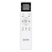 Сплит-система ULTIMA COMFORT ECL-07PN (OUT+IN) купить по выгодной цене с доставкой в Луганске, Краснодоне в магазине Tehnobox