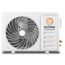 Сплит-система ULTIMA COMFORT ECL-07PN (OUT+IN)