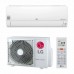 Сплит-система LG B07TS.NSJ (OUT+IN)