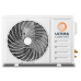 Сплит-система ULTIMA COMFORT ECL-09PN (OUT+IN) купить по выгодной цене с доставкой в Луганске, Красный Луч в магазине Tehnobox