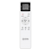 Сплит-система ULTIMA COMFORT ECL-09PN (OUT+IN) купить по выгодной цене с доставкой в Луганске, Красный Луч в магазине Tehnobox