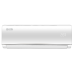 Сплит-система ULTIMA COMFORT ECL-09PN (OUT+IN) купить по выгодной цене с доставкой в Луганске, Красный Луч в магазине Tehnobox
