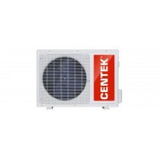 Кондиционер Centek CT-65F12