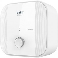 Бойлер Ballu BWH/S 10 Capsule Plus O