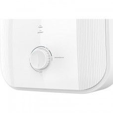 Бойлер Ballu BWH/S 10 Capsule Plus O