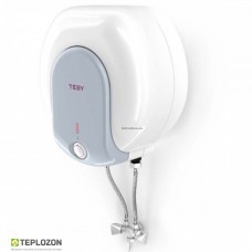 Электроводонагреватель TESY GCA 1515 L52 RC (мокр.тэн) Compact
