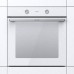 Духовой шкаф встраиваемый Gorenje BO6717E03W купить по выгодной цене с доставкой в Луганске, Стаханове в магазине Tehnobox