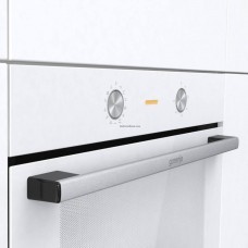 Духовой шкаф встраиваемый Gorenje BO6717E03W