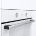 Духовой шкаф встраиваемый Gorenje BO6717E03W купить по выгодной цене с доставкой в Луганске, Стаханове в магазине Tehnobox
