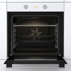 Духовой шкаф встраиваемый Gorenje BO6717E03W