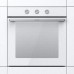 Духовой шкаф встраиваемый Gorenje BO6725E02WG купить по выгодной цене с доставкой в Луганске, Лутугино в магазине Tehnobox