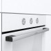 Духовой шкаф встраиваемый Gorenje BO6725E02WG купить по выгодной цене с доставкой в Луганске, Лутугино в магазине Tehnobox