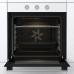 Духовой шкаф встраиваемый Gorenje BO6725E02WG купить по выгодной цене с доставкой в Луганске, Лутугино в магазине Tehnobox