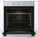 Духовой шкаф встраиваемый Gorenje BO6727E03X купить по выгодной цене с доставкой в Луганске, Красный Луч в магазине Tehnobox