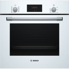 Духовка встраиваемая Bosch HBF114EV0R