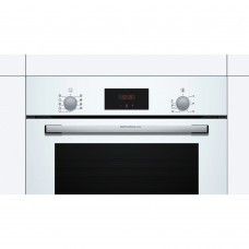 Духовка встраиваемая Bosch HBF114EV0R