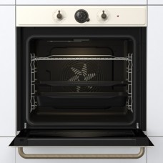 Духовой шкаф встраиваемый Gorenje BOS67371CLI