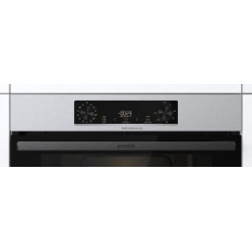 Духовой шкаф электрический GORENJE BOSB6737E03X