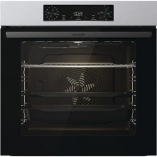 Духовой шкаф электрический GORENJE BOSB6737E03X