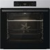 Духовой шкаф электрический GORENJE BOSB6737E03X купить по выгодной цене с доставкой в Луганске, Стаханове в магазине Tehnobox