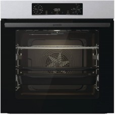 Духовой шкаф встраиваемый Gorenje BOSB6737E09X
