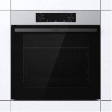 Духовой шкаф встраиваемый Gorenje BOSB6737E09X