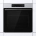 Духовой шкаф встраиваемый Gorenje BOSB6737E09X купить по выгодной цене с доставкой в Луганске, Алчевске в магазине Tehnobox