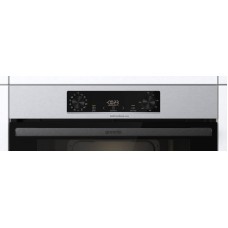 Духовой шкаф встраиваемый Gorenje BOSB6737E09X