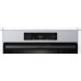 Духовой шкаф встраиваемый Gorenje BOSB6737E09X купить по выгодной цене с доставкой в Луганске, Алчевске в магазине Tehnobox