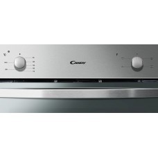 Духовой шкаф встраиваемый Candy FCS100X/E1