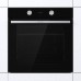 Духовой шкаф встраиваемый Gorenje BOX6712E02BK купить по выгодной цене с доставкой в Луганске, Лутугино в магазине Tehnobox