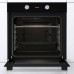 Духовой шкаф встраиваемый Gorenje BOX6712E02BK купить по выгодной цене с доставкой в Луганске, Лутугино в магазине Tehnobox