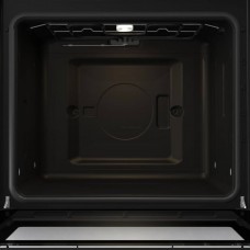 Духовой шкаф встраиваемый Gorenje BOX6712E02BK