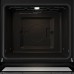 Духовой шкаф встраиваемый Gorenje BOX6712E02BK купить по выгодной цене с доставкой в Луганске, Лутугино в магазине Tehnobox